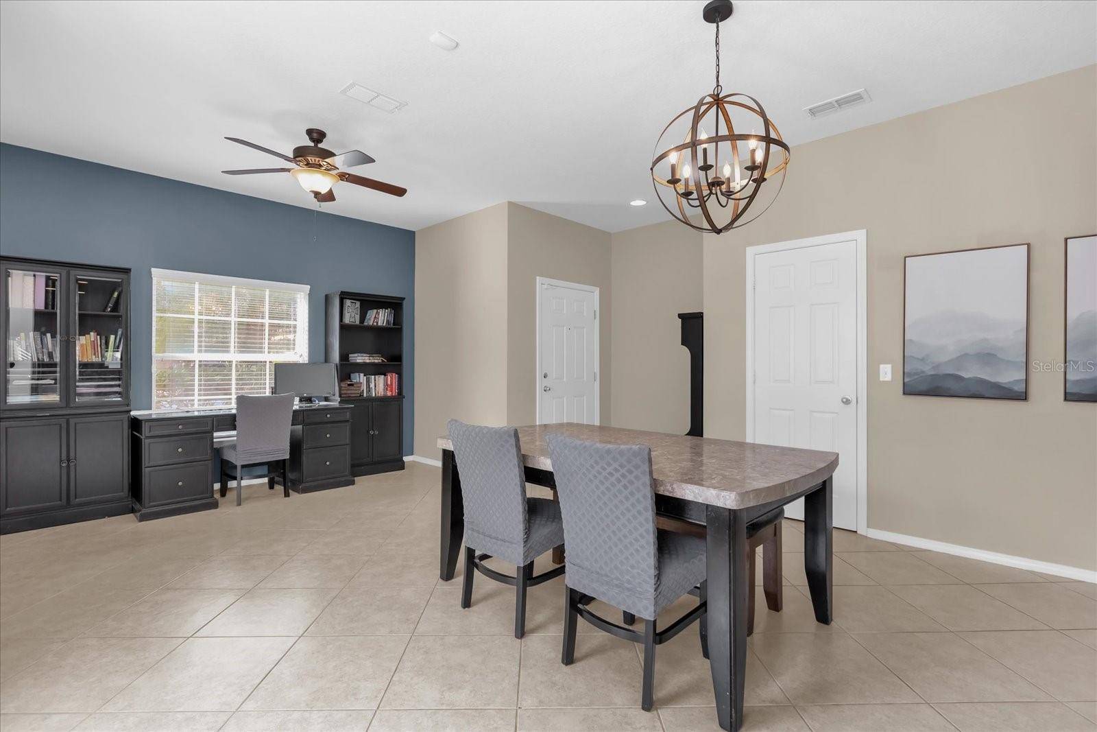 Mount Dora, FL 32757,20811 SULLIVAN RANCH BLVD