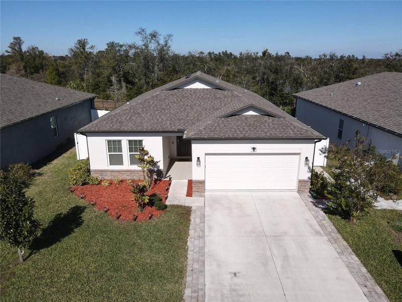 1180 PEARL TREE RD, Deltona, FL 32725