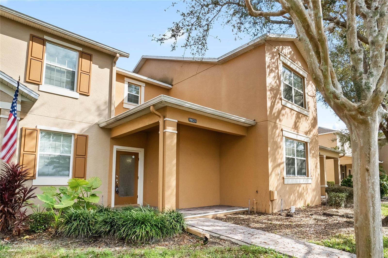 Orlando, FL 32832,9025 SAVANNAH JULIP LN