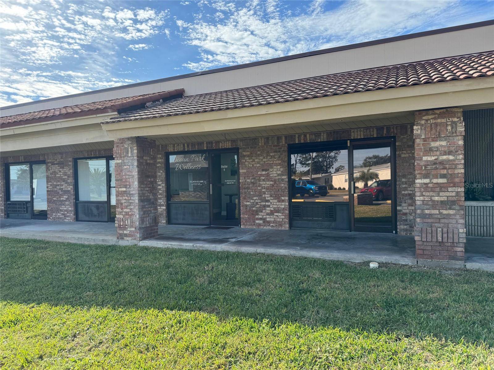 Port Orange, FL 32127