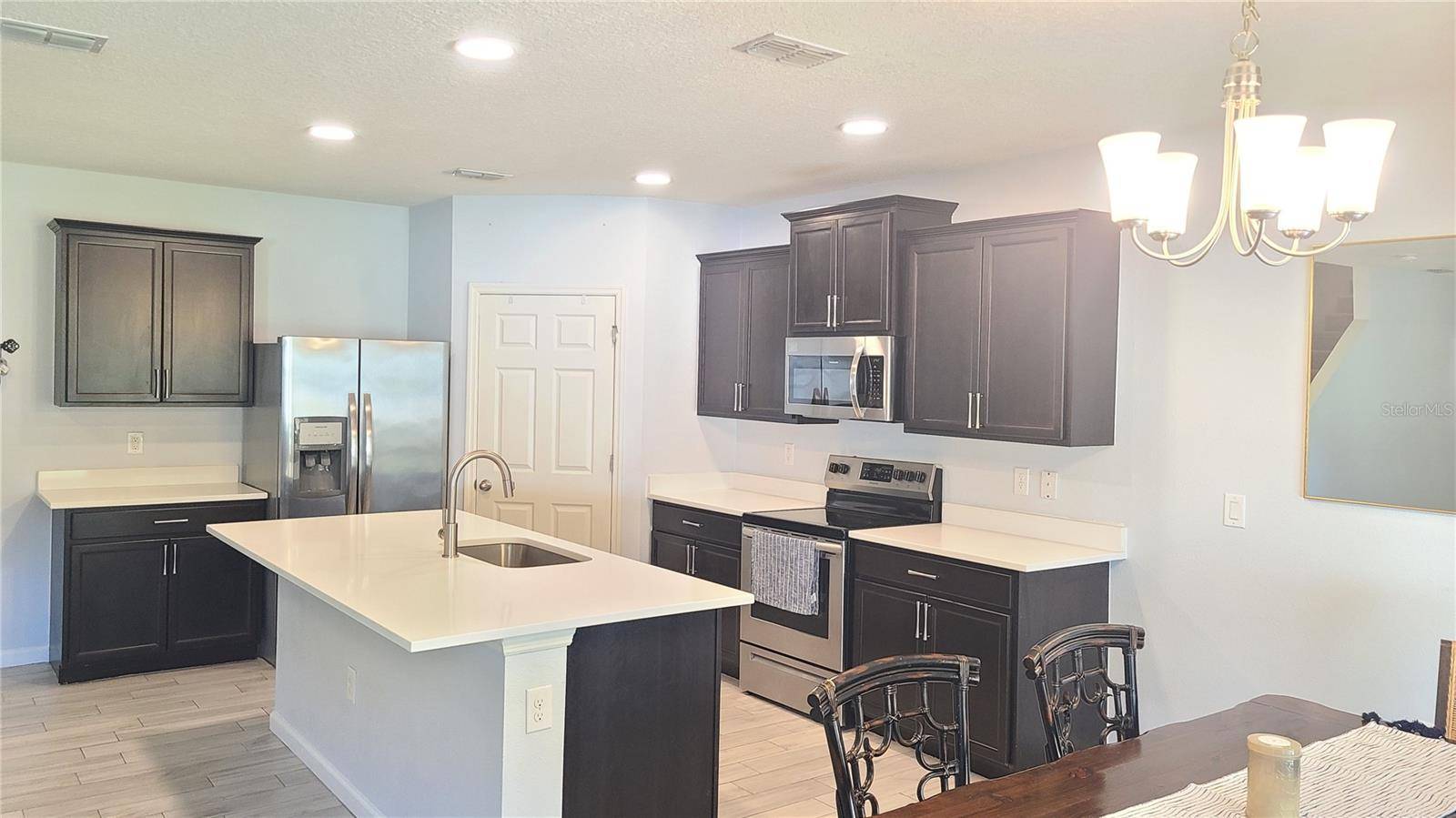 Mims, FL 32754,4282 STARLING PL