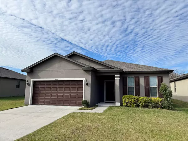 Polk City, FL 33868,8762 MICMAC CT