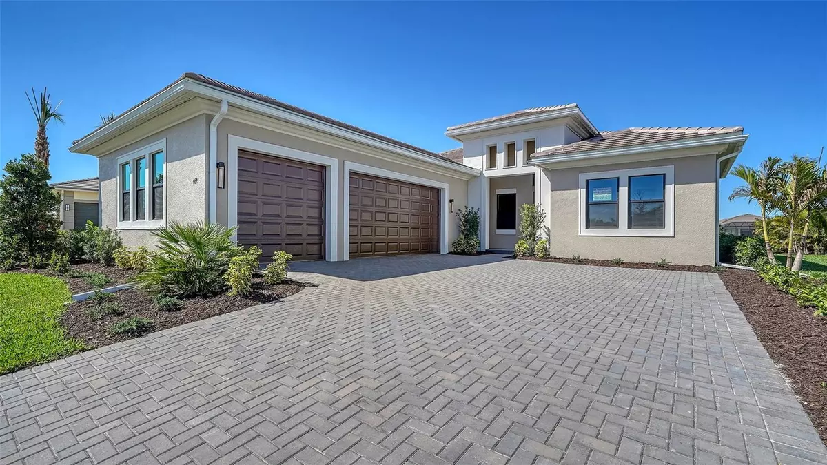 Sarasota, FL 34240,4621 MONDRIAN CT