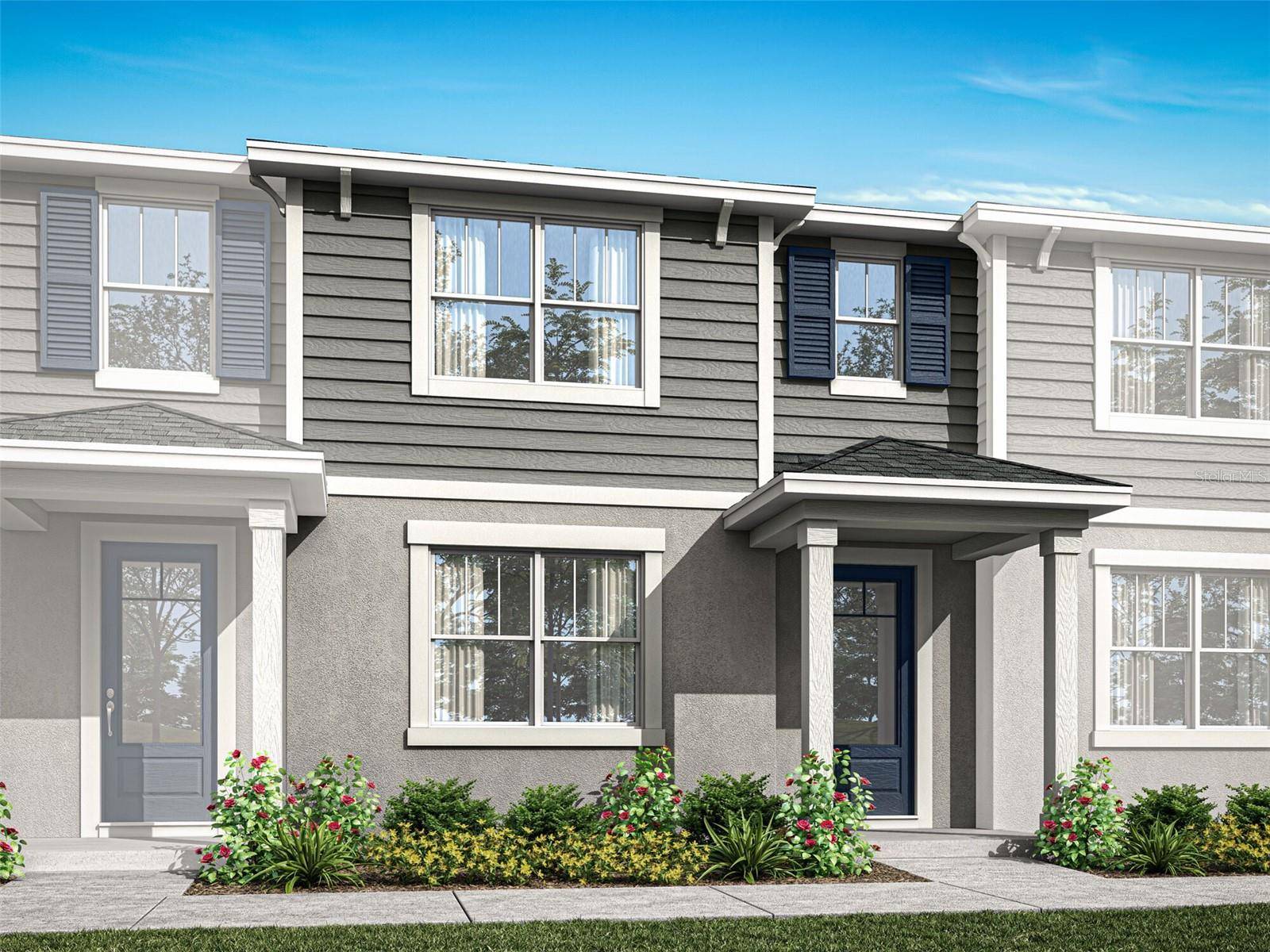 9847 WALKWAY DR, Orlando, FL 32832