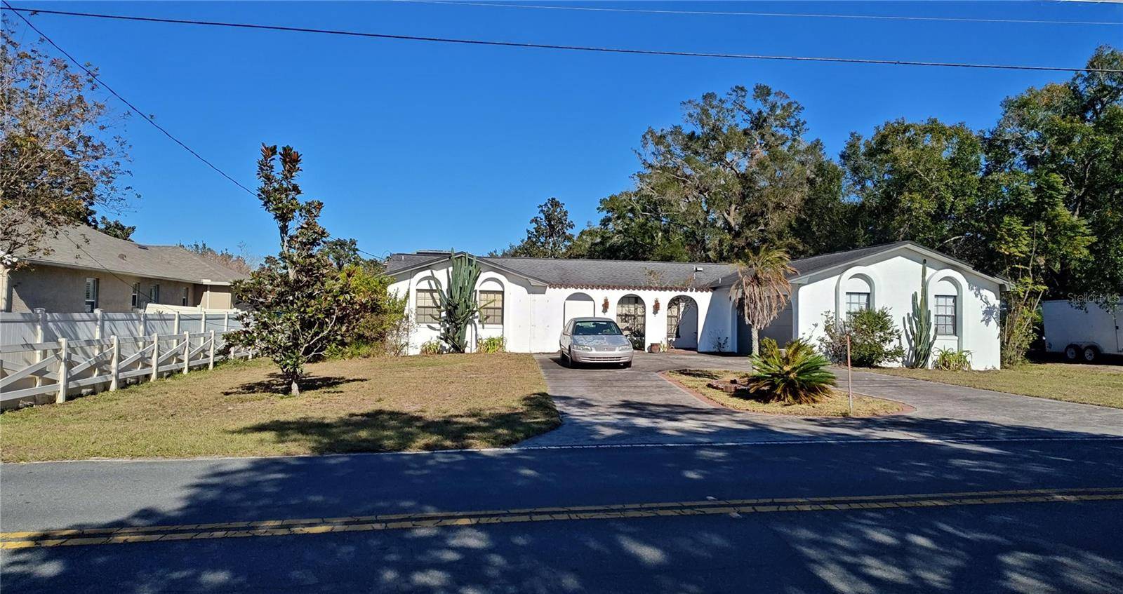 547 QUEENS MIRROR CIR, Casselberry, FL 32707