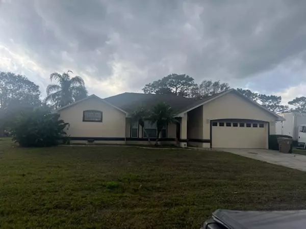 Saint Cloud, FL 34772,4104 BOB WHITE CT