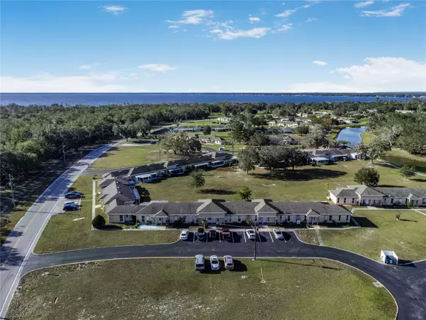 Lakeshore, FL 33854,3031 CLUB CIR