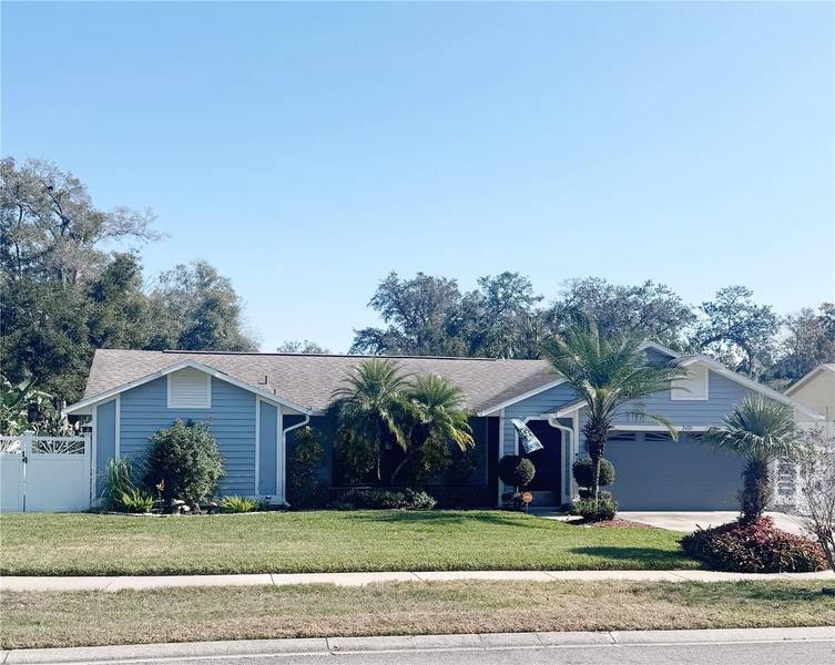 2426 DRESDEN TRL, Apopka, FL 32712