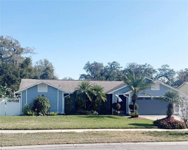 2426 DRESDEN TRL, Apopka, FL 32712