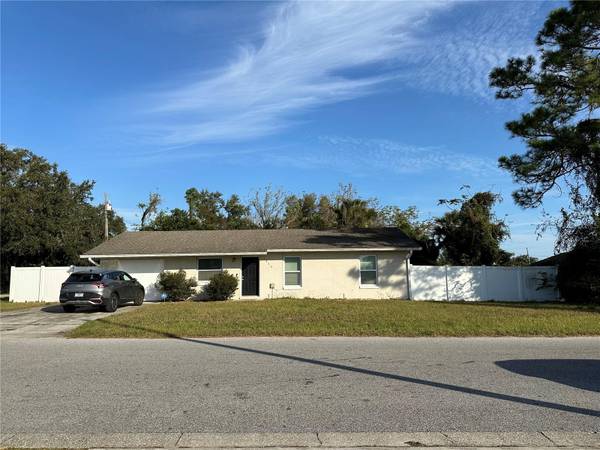 1350 E HARRISON ST, Oviedo, FL 32765