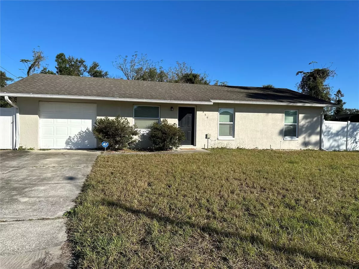 Oviedo, FL 32765,1350 E HARRISON ST