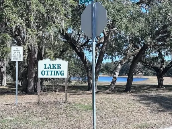 Dunnellon, FL 34432,133 AVE