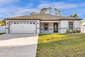 6338 FOX BRIAR TRL, Orlando, FL 32818