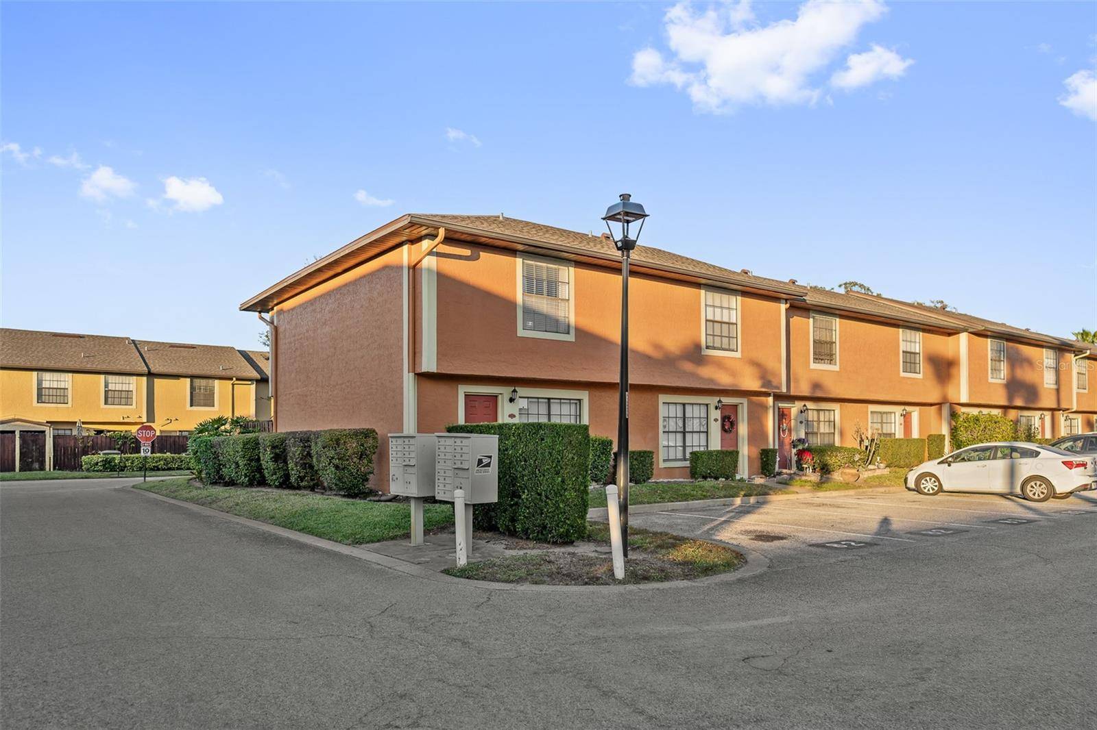 7403 GLEN OAKS WAY #82, Winter Park, FL 32792