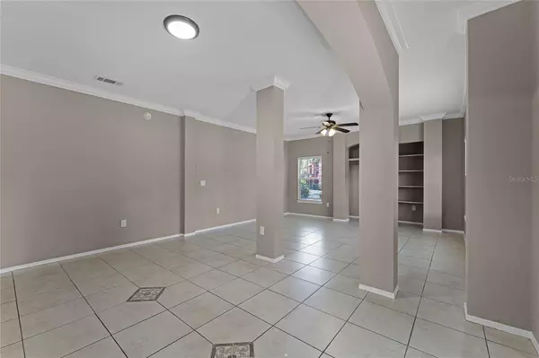 Lake Mary, FL 32746,138 VILLA DI ESTE TER #104