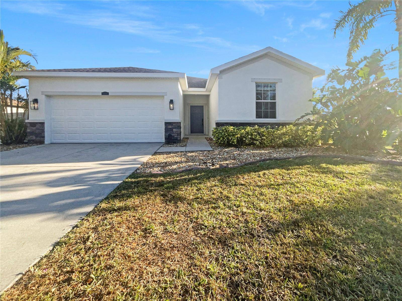 Palmetto, FL 34221,3105 46TH ST E