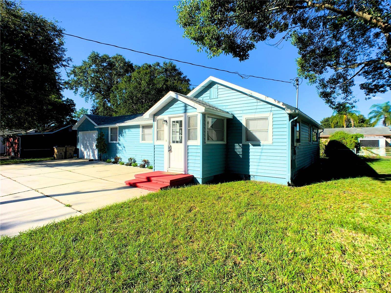 St Cloud, FL 34771,1632 GAR ST