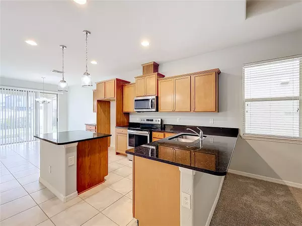 Ruskin, FL 33570,1403 CUSTER BAYOU ST