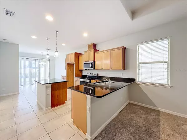 Ruskin, FL 33570,1403 CUSTER BAYOU ST