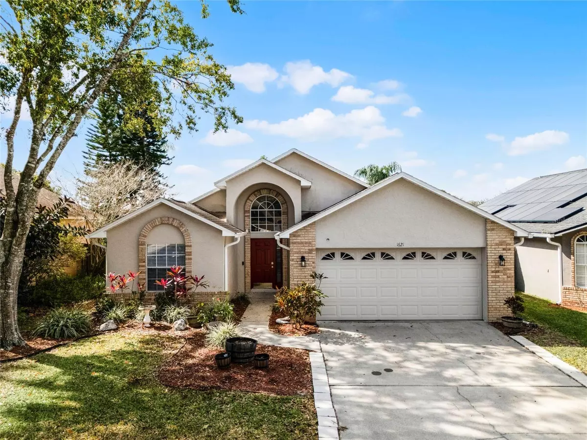 Oviedo, FL 32766,1621 RIVEREDGE RD