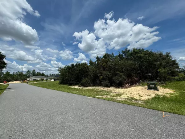 Ocala, FL 34473,0 SW 48TH