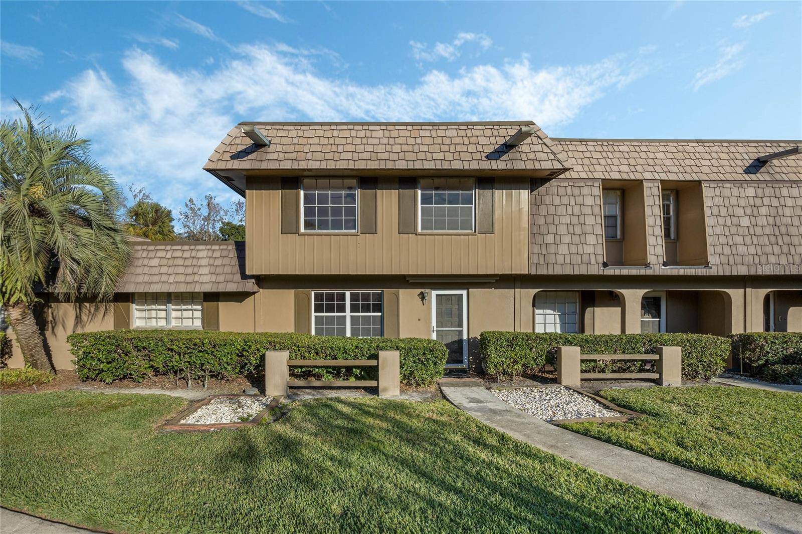 3104 HARRISON AVE #B9, Orlando, FL 32804