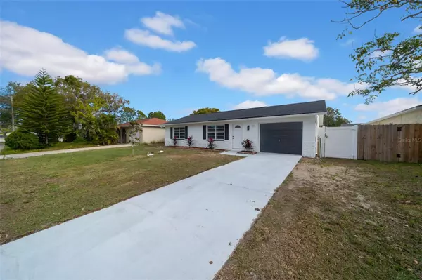 New Port Richey, FL 34653,5116 LILLILEA LN