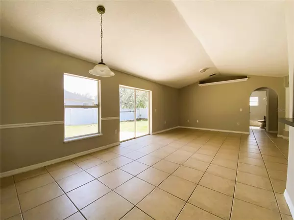 Kissimmee, FL 34759,311 BACCARAT CT