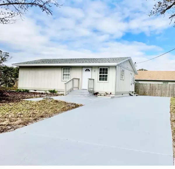 4510 DOUGLAS ST, Sanford, FL 32771