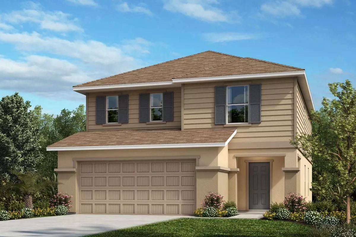 Riverview, FL 33578,10366 HONEYSUCKLE VINE CIR