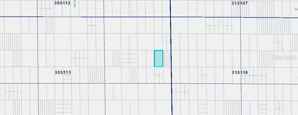 Frostproof, FL 33843