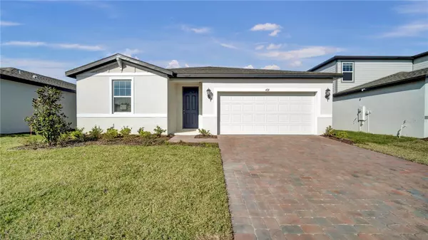 Saint Cloud, FL 34772,4521 PICKEREL WEED WAY