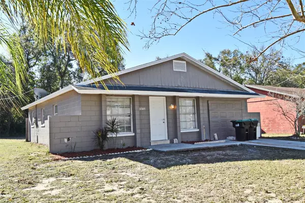 Apopka, FL 32712,3362 JANET ST