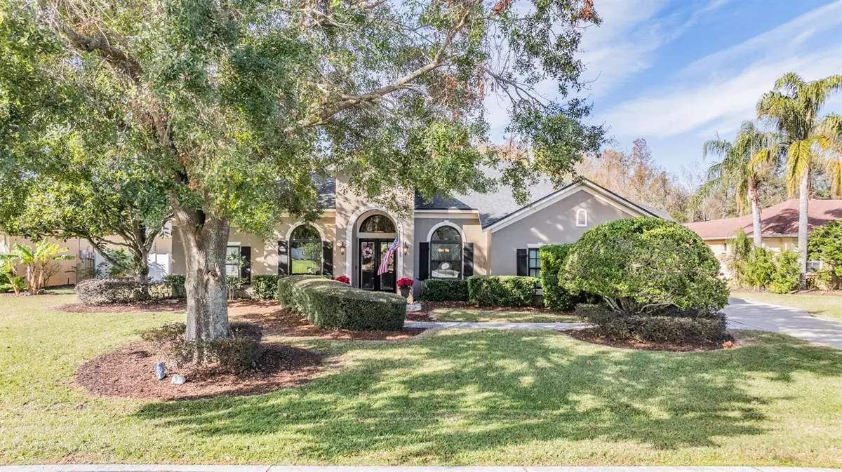 New Port Richey, FL 34655,6437 ALCESTER DR