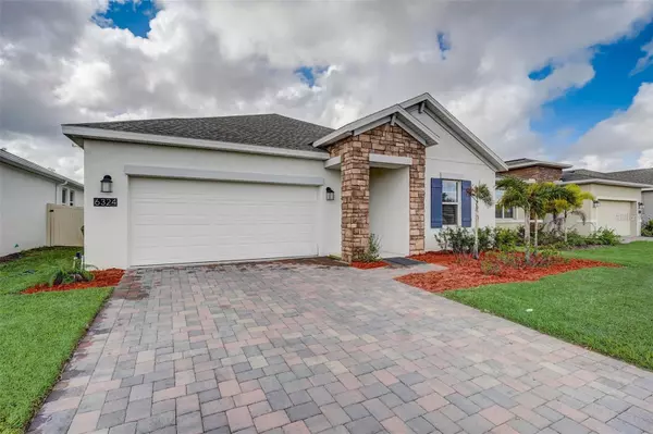 Saint Cloud, FL 34771,6324 CHIRPINE LN