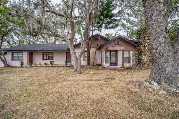 120 SUNSET BLVD, Polk City, FL 33868