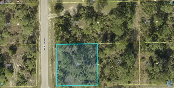 Lehigh Acres, FL 33972,706 W 11TH ST