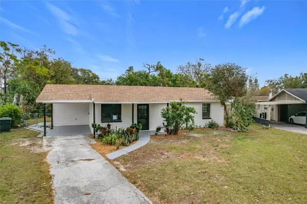 Lakeland, FL 33801,1630 SMITHFIELD CIR E