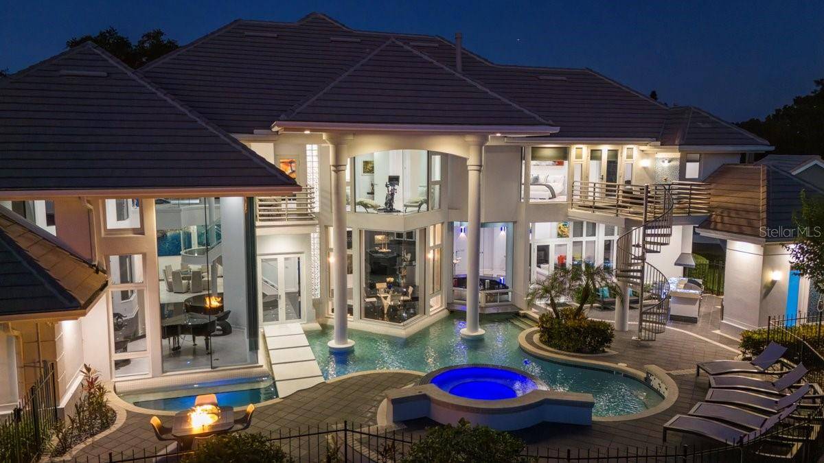 Orlando, FL 32836,9138 GREAT HERON CIR