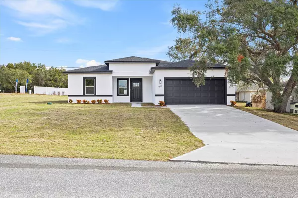 4670 SW 142ND PLACE RD, Ocala, FL 34473