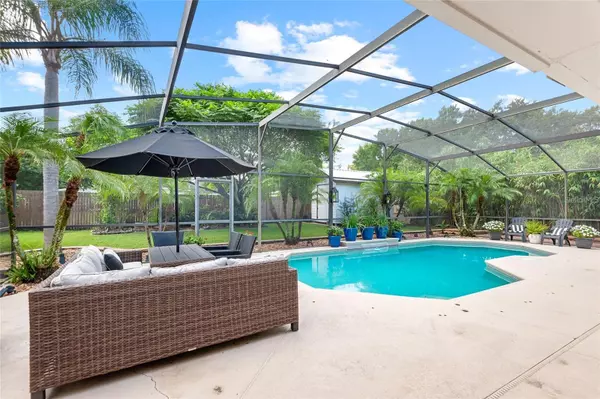 Winter Garden, FL 34787,322 APOPKA ST