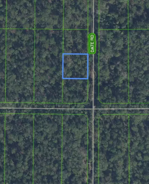 5635 DATE RD, Sebring, FL 33875