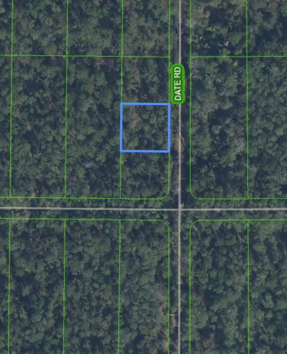 Sebring, FL 33875,5635 DATE RD