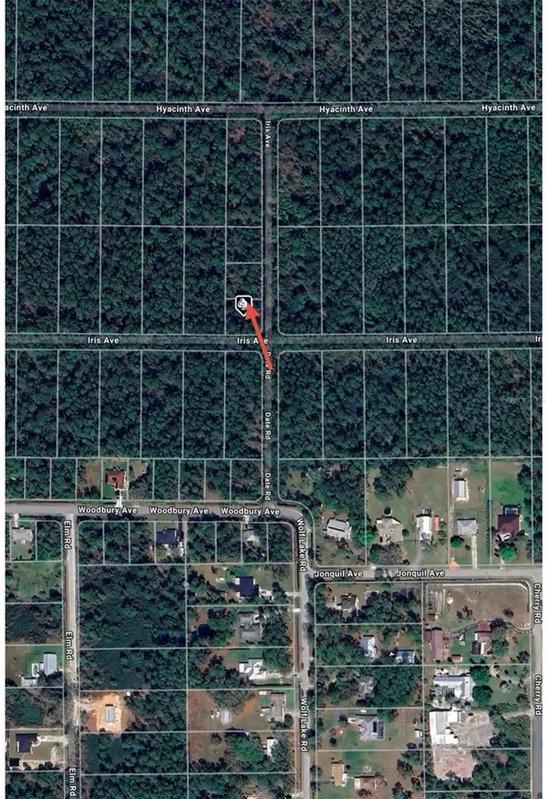 Sebring, FL 33875,5639 DATE RD