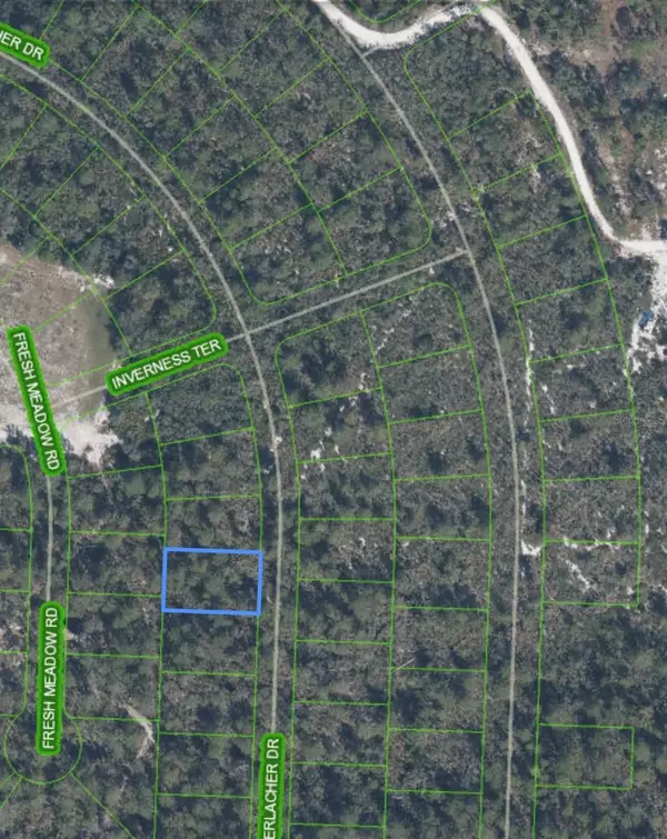 Sebring, FL 33875,10640 INTERLACHER DR