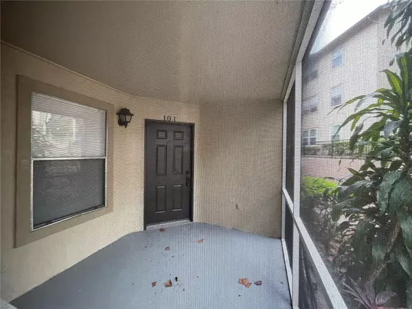 Altamonte Springs, FL 32714,629 DORY LN #101