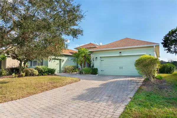 Poinciana, FL 34759,300 SORRENTO RD