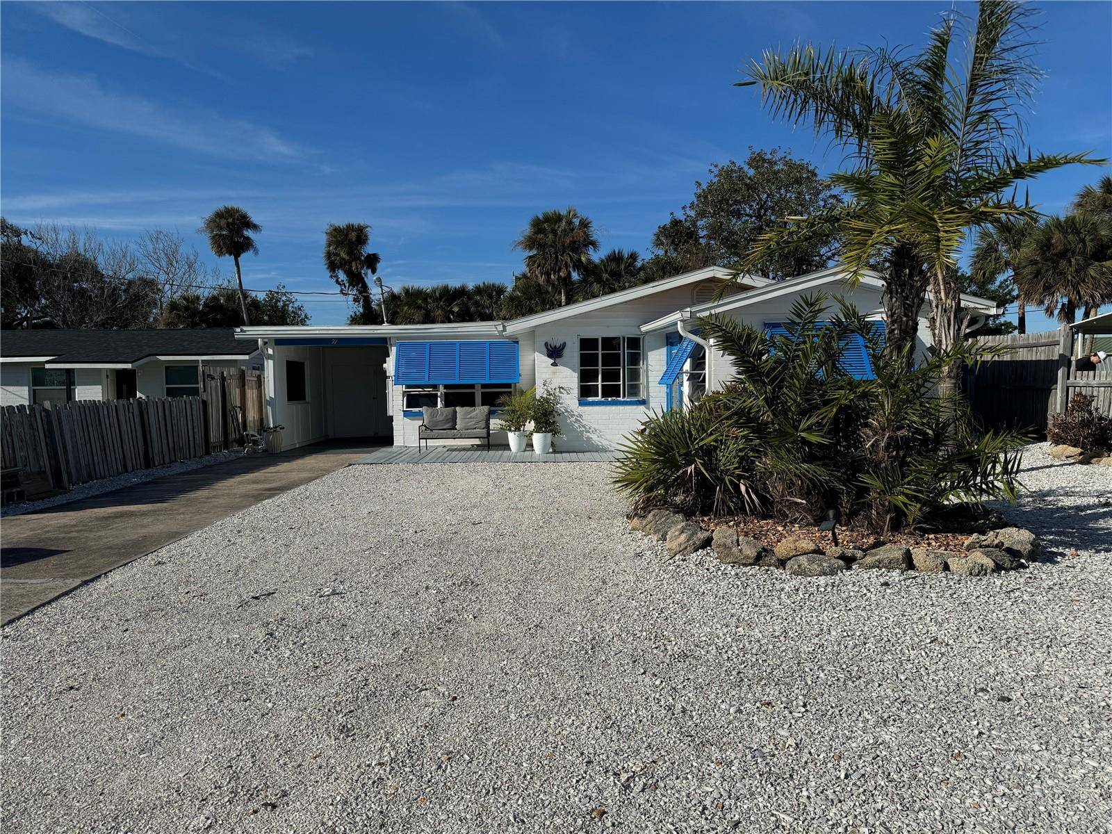 Ormond Beach, FL 32176,71 BROOKS DR