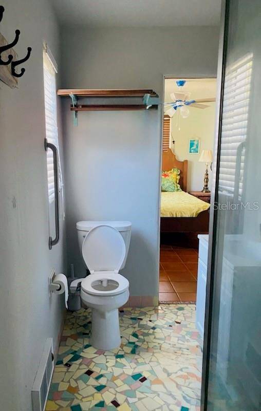 Ormond Beach, FL 32176,71 BROOKS DR