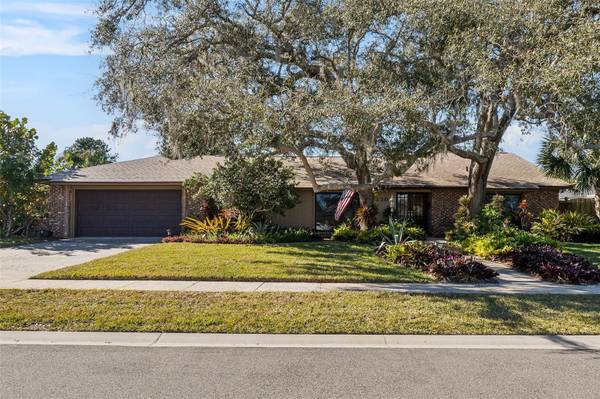 230 W SPRING LAKE DR, Altamonte Springs, FL 32714